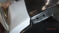 191031 66 Ford Mustang (5).JPG